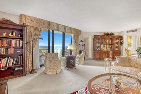2800 N Ocean Drive #A-3c, Riviera Beach FL - photo 8 of 45