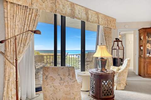 2800 N Ocean Drive #A-3c, Riviera Beach FL - photo 9 of 45