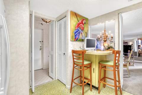 2800 N Ocean Drive #A-3c, Riviera Beach FL - photo 11 of 45