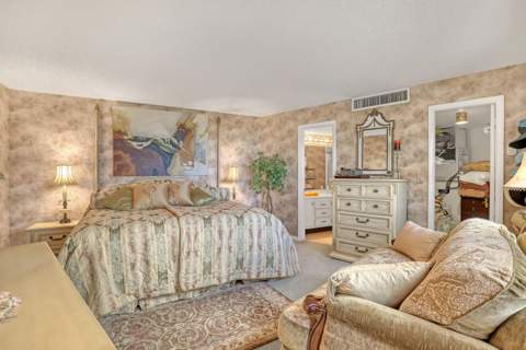 2800 N Ocean Drive #A-3c, Riviera Beach FL - photo 12 of 45