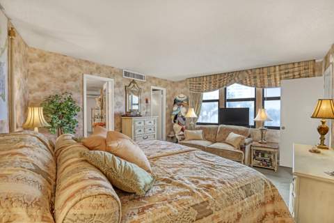 2800 N Ocean Drive #A-3c, Riviera Beach FL - photo 14 of 45