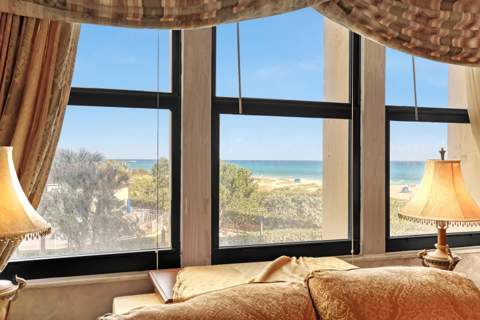 2800 N Ocean Drive #A-3c, Riviera Beach FL - photo 13 of 45