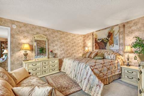 2800 N Ocean Drive #A-3c, Riviera Beach FL - photo 15 of 45