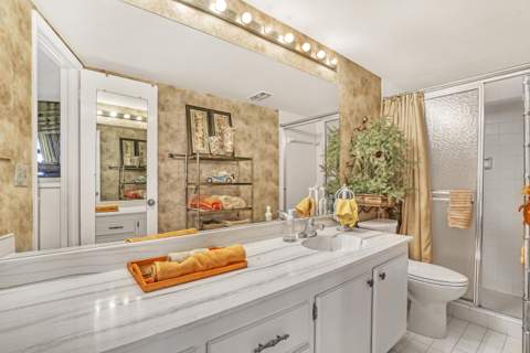 2800 N Ocean Drive #A-3c, Riviera Beach FL - photo 16 of 45