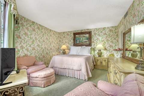 2800 N Ocean Drive #A-3c, Riviera Beach FL - photo 17 of 45