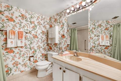 2800 N Ocean Drive #A-3c, Riviera Beach FL - photo 19 of 45