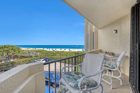 2800 N Ocean Drive #A-3c, Riviera Beach FL - photo 21 of 45