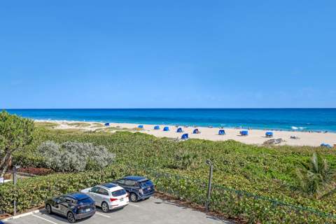 2800 N Ocean Drive #A-3c, Riviera Beach FL - photo 23 of 45