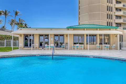 2800 N Ocean Drive #A-3c, Riviera Beach FL - photo 24 of 45