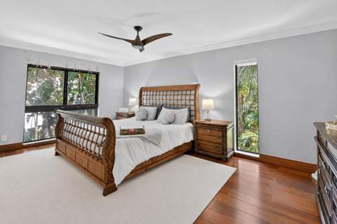 4310 S Ocean Boulevard #B, Highland Beach FL - photo 12 of 33