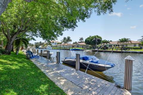 4310 S Ocean Boulevard #B, Highland Beach FL - photo 20 of 33