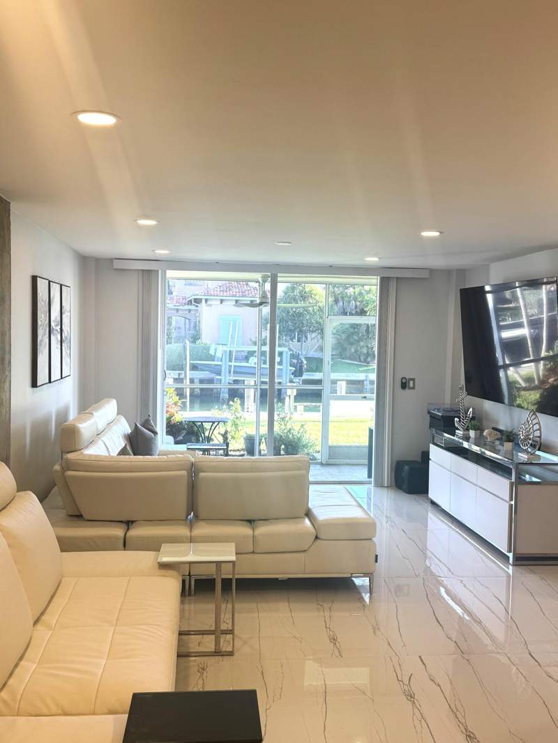 1 bedroom Condominium at 105 Paradise Harbour Boulevard #108, Paradise Harbour Condo, North Palm Beach — photo 3