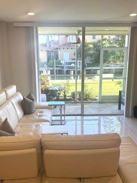 105 Paradise Harbour Boulevard #108, North Palm Beach FL - photo 18 of 36