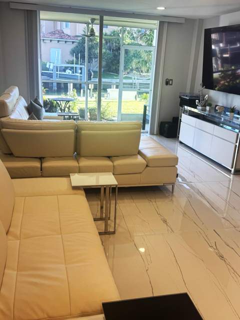 105 Paradise Harbour Boulevard #108, North Palm Beach FL - photo 13 of 36