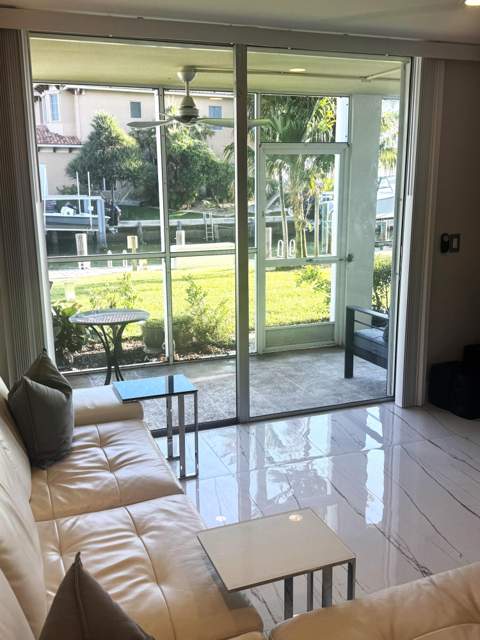 105 Paradise Harbour Boulevard #108, North Palm Beach FL - photo 6 of 36