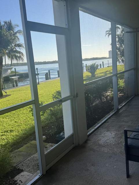 105 Paradise Harbour Boulevard #108, North Palm Beach FL - photo 20 of 36