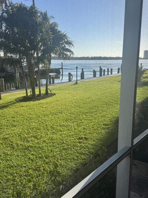 105 Paradise Harbour Boulevard #108, North Palm Beach FL - photo 19 of 36