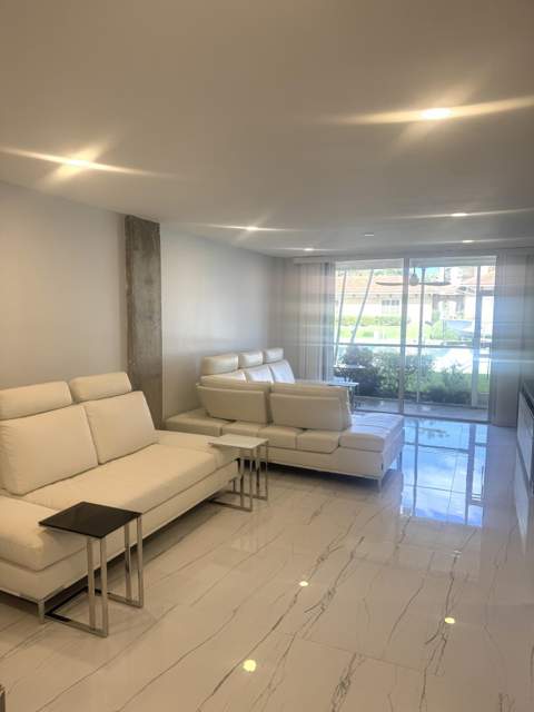 105 Paradise Harbour Boulevard #108, North Palm Beach FL - photo 7 of 36