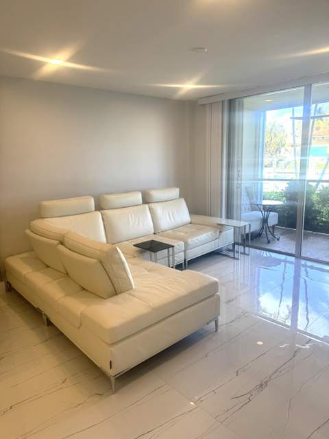 105 Paradise Harbour Boulevard #108, North Palm Beach FL - photo 10 of 36