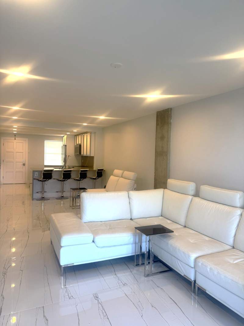 1 bedroom Condominium at 105 Paradise Harbour Boulevard #108, Paradise Harbour Condo, North Palm Beach — photo 5
