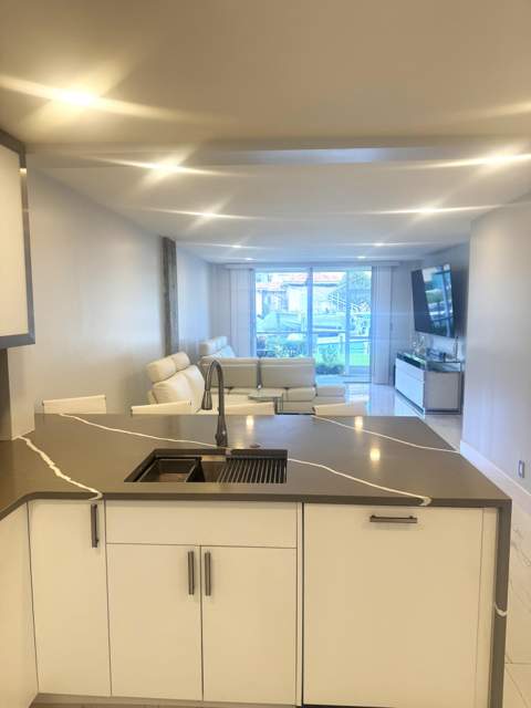 105 Paradise Harbour Boulevard #108, North Palm Beach FL - photo 16 of 36