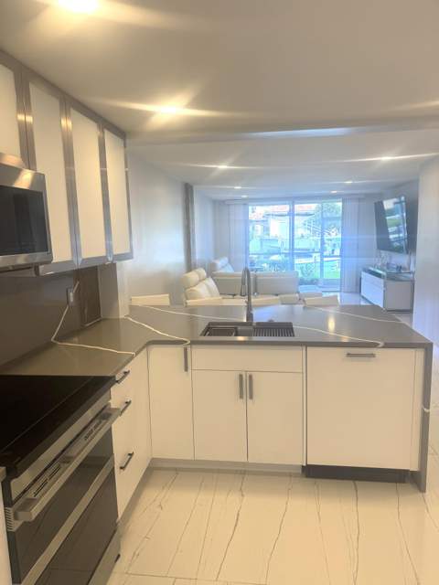 105 Paradise Harbour Boulevard #108, North Palm Beach FL - photo 8 of 36