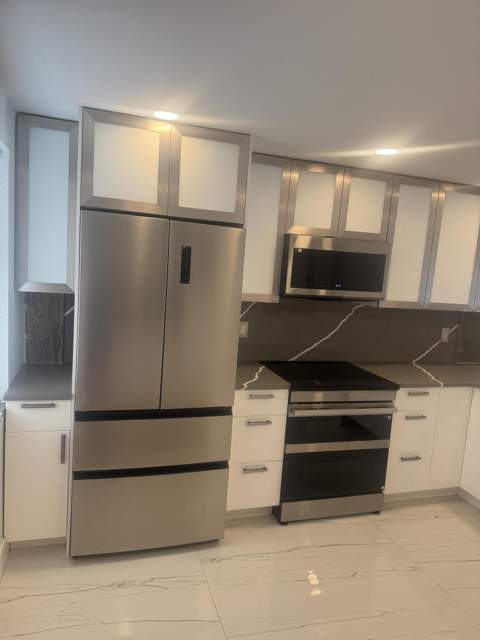 105 Paradise Harbour Boulevard #108, North Palm Beach FL - photo 14 of 36