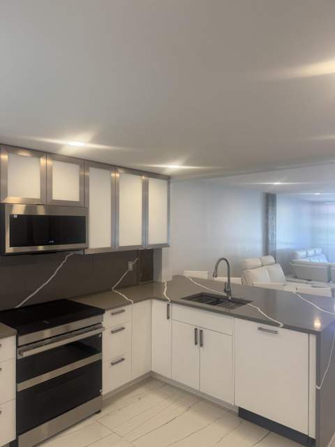 105 Paradise Harbour Boulevard #108, North Palm Beach FL - photo 12 of 36