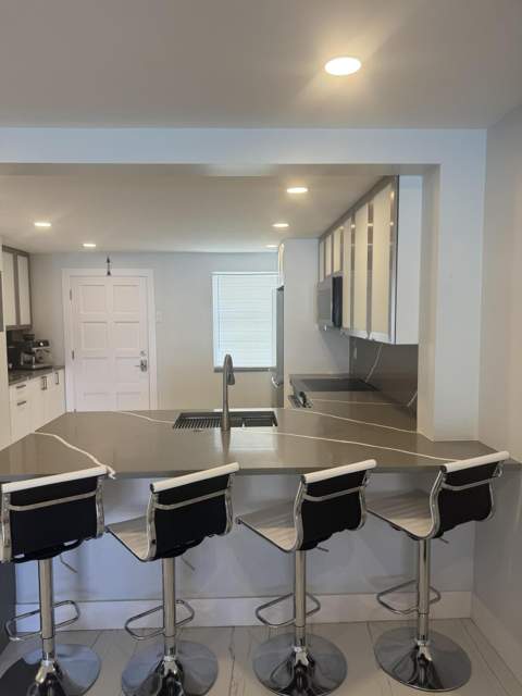 105 Paradise Harbour Boulevard #108, North Palm Beach FL - photo 15 of 36