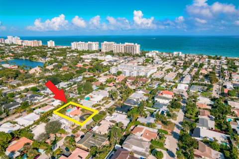245 N Tradewinds Avenue, Lauderdale-By-The-Sea FL - photo 7 of 51