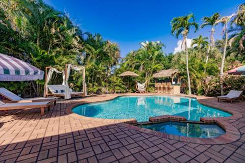 245 N Tradewinds Avenue, Lauderdale-By-The-Sea FL - photo 8 of 51