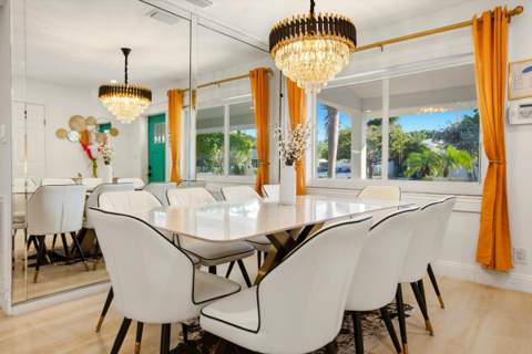 245 N Tradewinds Avenue, Lauderdale-By-The-Sea FL - photo 19 of 51