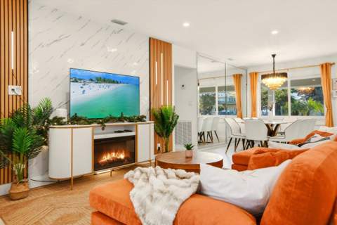 245 N Tradewinds Avenue, Lauderdale-By-The-Sea FL - photo 11 of 51