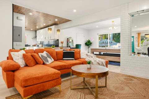 245 N Tradewinds Avenue, Lauderdale-By-The-Sea FL - photo 23 of 51