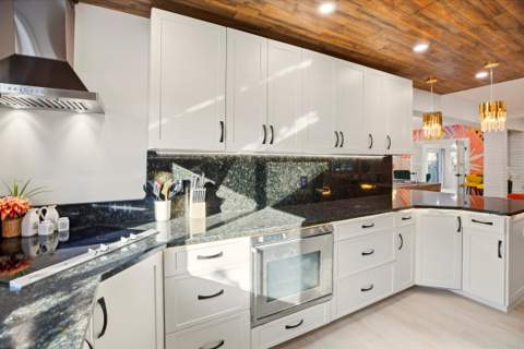 245 N Tradewinds Avenue, Lauderdale-By-The-Sea FL - photo 20 of 51