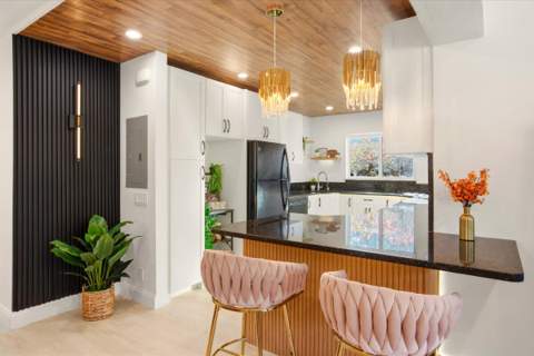 245 N Tradewinds Avenue, Lauderdale-By-The-Sea FL - photo 12 of 51