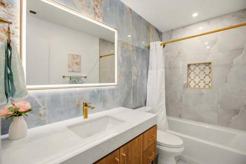245 N Tradewinds Avenue, Lauderdale-By-The-Sea FL - photo 17 of 51