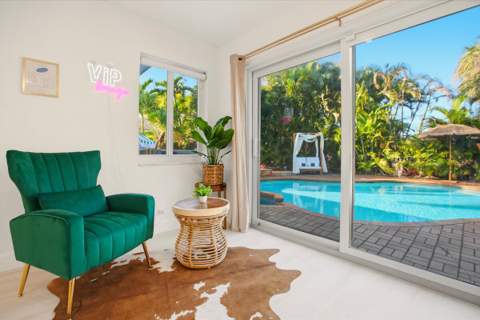 245 N Tradewinds Avenue, Lauderdale-By-The-Sea FL - photo 18 of 51