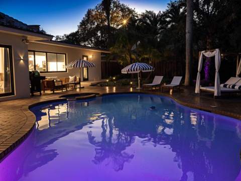 245 N Tradewinds Avenue, Lauderdale-By-The-Sea FL - photo 15 of 51