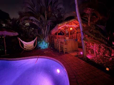 245 N Tradewinds Avenue, Lauderdale-By-The-Sea FL - photo 9 of 51