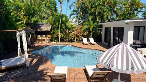 245 N Tradewinds Avenue, Lauderdale-By-The-Sea FL - photo 10 of 51
