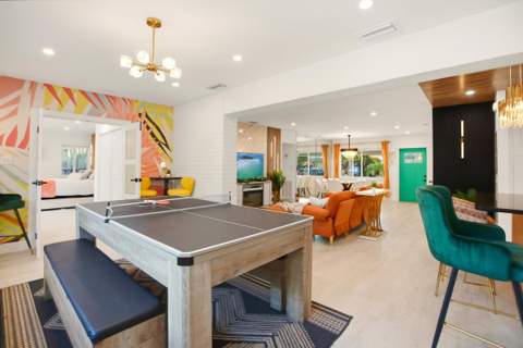 245 N Tradewinds Avenue, Lauderdale-By-The-Sea FL - photo 13 of 51