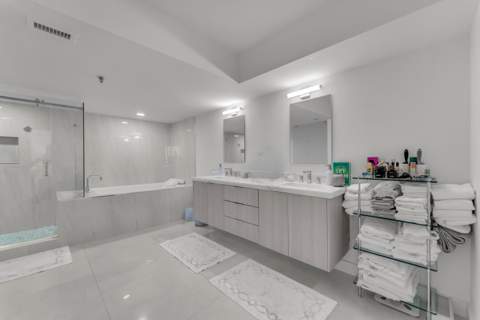 7178 Promenade Drive #801b, Boca Raton FL - photo 21 of 46