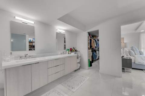7178 Promenade Drive #801b, Boca Raton FL - photo 23 of 46