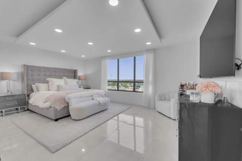 7178 Promenade Drive #801b, Boca Raton FL - photo 19 of 46