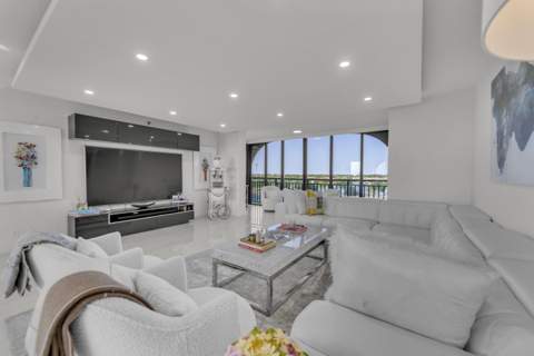 7178 Promenade Drive #801b, Boca Raton FL - photo 12 of 46
