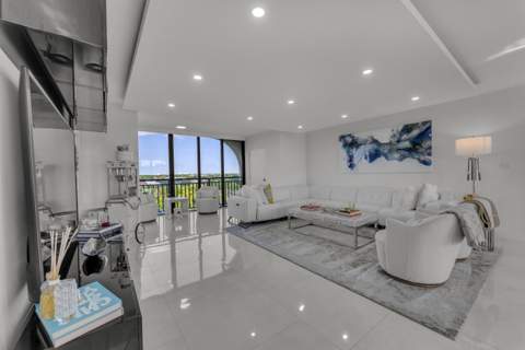 7178 Promenade Drive #801b, Boca Raton FL - photo 13 of 46