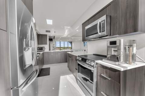 7178 Promenade Drive #801b, Boca Raton FL - photo 8 of 46