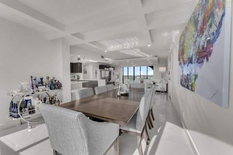 7178 Promenade Drive #801b, Boca Raton FL - photo 10 of 46