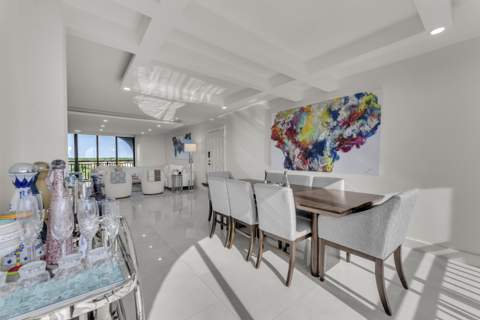 7178 Promenade Drive #801b, Boca Raton FL - photo 11 of 46